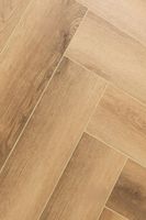 SPC ламинат Aberhof Parma 4406 — фото 7, SPC ламинат