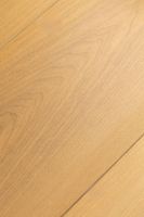 Ламинат FirstFloor Дуб Ривьера 1F407 — фото 3, Ламинат