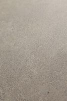 Товар: Ламинат Falquon Porcelato Naturo MT Q1005 - фото 7 Ламинат Falquon Porcelato Naturo MT Q1005 — фото 7, Ламинат