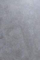 Товар: SPC ламинат Aberhof Concrete 1258 - фото 8 SPC ламинат Aberhof Concrete 1258 — фото 8, SPC ламинат