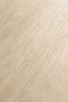 Ламинат Kronotex Avanto бежевый D80242 — фото 3, Ламинат