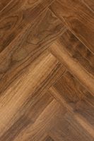 Товар: Ламинат Next Step Gamma 010 - фото 2 Ламинат Next Step Gamma 010 — фото 2, Ламинат