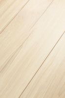 Товар: Ламинат EVER SENSE Дуб Вирдиа светлый EL1036 - фото 12 Ламинат EVER SENSE Дуб Вирдиа светлый EL1036 — фото 12, Ламинат