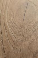 Виниловый ламинат FineFloor Дуб Липари FF-2092 — фото 4, Виниловый ламинат