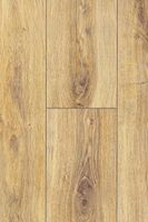 Ламинат Falquon Blue Line Wood Victorian Oak 1220х193х8 мм арт-D4189 — фото 3, Ламинат