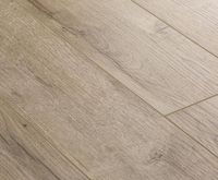 Ламинат Kastamonu Ruby Дуб Дали 1380х159х12 мм арт-FP565 — фото 2, Ламинат