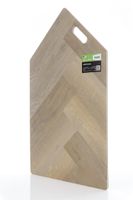 SPC ламинат Betta Истрия A820 — фото 5, SPC ламинат