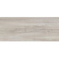 Плинтус напольный Kronotex KTEX1 D4127 — фото 1, Напольные плинтусы