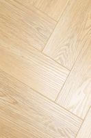 Ламинат My Step Pilar MS4712 — фото 5, Ламинат