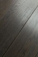 Товар: Инженерная доска Monte M 0102 - фото 9 Инженерная доска Monte M 0102 — фото 9, Инженерная доска