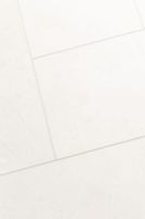 SPC ламинат Floor4me Абето Сьерра F4M-407 — фото 4, SPC ламинат