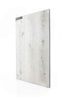 Виниловый ламинат StoneWood Дуб Кантини R-010-02 — фото 7, Виниловый ламинат