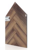 Виниловый ламинат Aquafloor AF6021PQN+ — фото 5, Виниловый ламинат