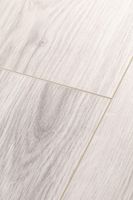 Ламинат Egger Classic 8/33 Aqua+ Дуб Метико бежевый 1292х193х8 мм арт-EPL216 — фото 1, Ламинат