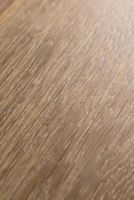 Товар: Массивная доска Winwood Oak Dahlia WW072 - фото 3 Массивная доска Winwood Oak Dahlia WW072 — фото 3, Массивная доска