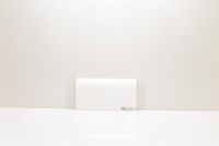 Товар: Плинтус напольный Decomaster A016/20 - фото 5 Плинтус напольный Decomaster A016/20 — фото 5, Напольные плинтусы