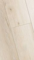 Товар: Виниловый ламинат AlixFloor Natural Line SPC Дуб скандинавский светлый 1220х183х5мм арт-ALX3028-7 - фото 7 Виниловый ламинат AlixFloor Natural Line SPC Дуб скандинавский светлый 1220х183х5мм арт-ALX3028-7 — фото 7, Виниловый ламинат