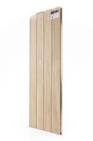 Ламинат Alloc Дуб Белое Масло Палуба 05532 — фото 2, Ламинат