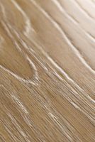 Ламинат Bau Master Дуб Каньон 609103 — фото 1, Ламинат