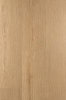 Ламинат FirstFloor Дуб Новарис 1F327 — фото 9, Ламинат