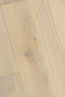 Массивная доска Winwood Oak Mibu WW159 — фото 1, Массивная доска