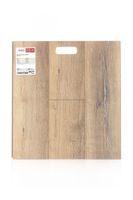 Ламинат Haro Дуб Металлик Натур — фото 4, Ламинат