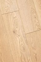 Инженерная доска Brinel Дуб Чайный — фото 7, Инженерная доска