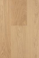 Паркетная доска Karelia OAK STORY ASTER DEEP MATT — фото 2, Паркетная доска