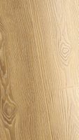 Товар: Ламинат Bau Master Дуб Адыгейский 70654 - фото 7 Ламинат Bau Master Дуб Адыгейский 70654 — фото 7, Ламинат