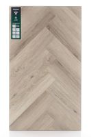 Ламинат FloorWay ELK 1020 — фото 7, Ламинат