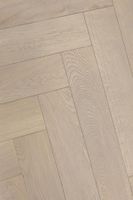 Инженерная доска Monte M 0036 — фото 7, Инженерная доска