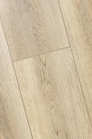 Виниловый ламинат First Floor 1Floor Белый дикий лес/Wild Forest White 1220х182х4 мм арт-1F001 — фото 9, Виниловый ламинат