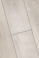 Ламинат Peli Vintage Ван Грей 1290х190х8 мм арт-VN-512 — фото 9, Ламинат