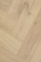 Ламинат My Step Дуб Мерло MS3810 — фото 7, Ламинат