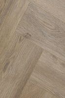 Товар: SPC ламинат Betta Вербье A810 - фото 6 SPC ламинат Betta Вербье A810 — фото 6, SPC ламинат