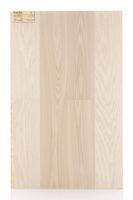 Паркетная доска Karelia ASH STORY 138 AZALEA DEEP MATT — фото 6, Паркетная доска