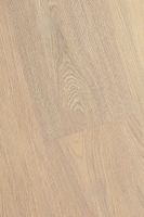 Пробковое покрытие CorkStyle Oak deluxe — фото 8, Пробковые покрытия