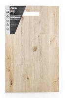 SPC ламинат Aberhof Essen 2201 — фото 5, SPC ламинат