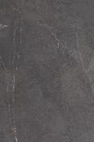 Товар: SPC ламинат Vinilam Аргентинский Камень 91912 - фото 7 SPC ламинат Vinilam Аргентинский Камень 91912 — фото 7, SPC ламинат