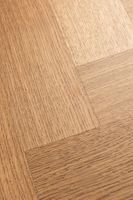 Паркетная доска My Step Antiqe MSV05H — фото 3, Паркетная доска