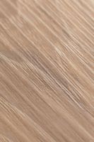 Виниловый ламинат Art East Ясень Антиб — фото 7, Виниловый ламинат