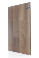 SPC ламинат Fargo Дуб Чикаго 69W921 — фото 5, SPC ламинат