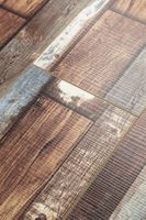 Ламинат Boho Floors Retro DC 0802 — фото 3, Ламинат