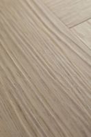 Виниловый ламинат Fargo Herringbone Дуб Рокфорд 400х100х4,5 мм арт-44-10004-1 — фото 8, Виниловый ламинат