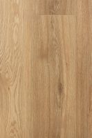 Товар: SPC ламинат Next Step Delta 032 - фото 6 SPC ламинат Next Step Delta 032 — фото 6, SPC ламинат