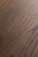 Массивная доска Winwood Oak Grace WW157 — фото 1, Массивная доска