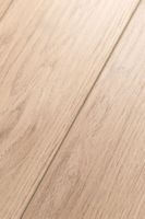 Ламинат Flooreo Nile — фото 6, Ламинат