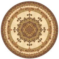 Художественный паркет Da Vinci Розетка 26-116 — фото 1, Художественный паркет