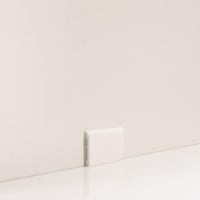 Плинтус Orac Decor 2000x75x13 мм арт-SX183 — фото 3, Плинтуса напольные