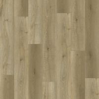 SPC ламинат Floorwood Дуб Селестра 8674 — фото 1, SPC ламинат